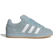 Adidas Campus 00s "Wonder Blue"