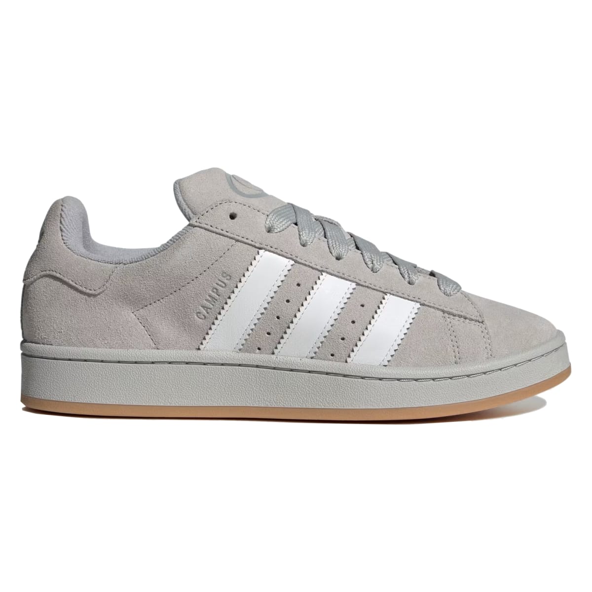 Adidas Campus 00s "Grey Two"