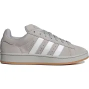 Adidas Campus 00s "Grey Two"