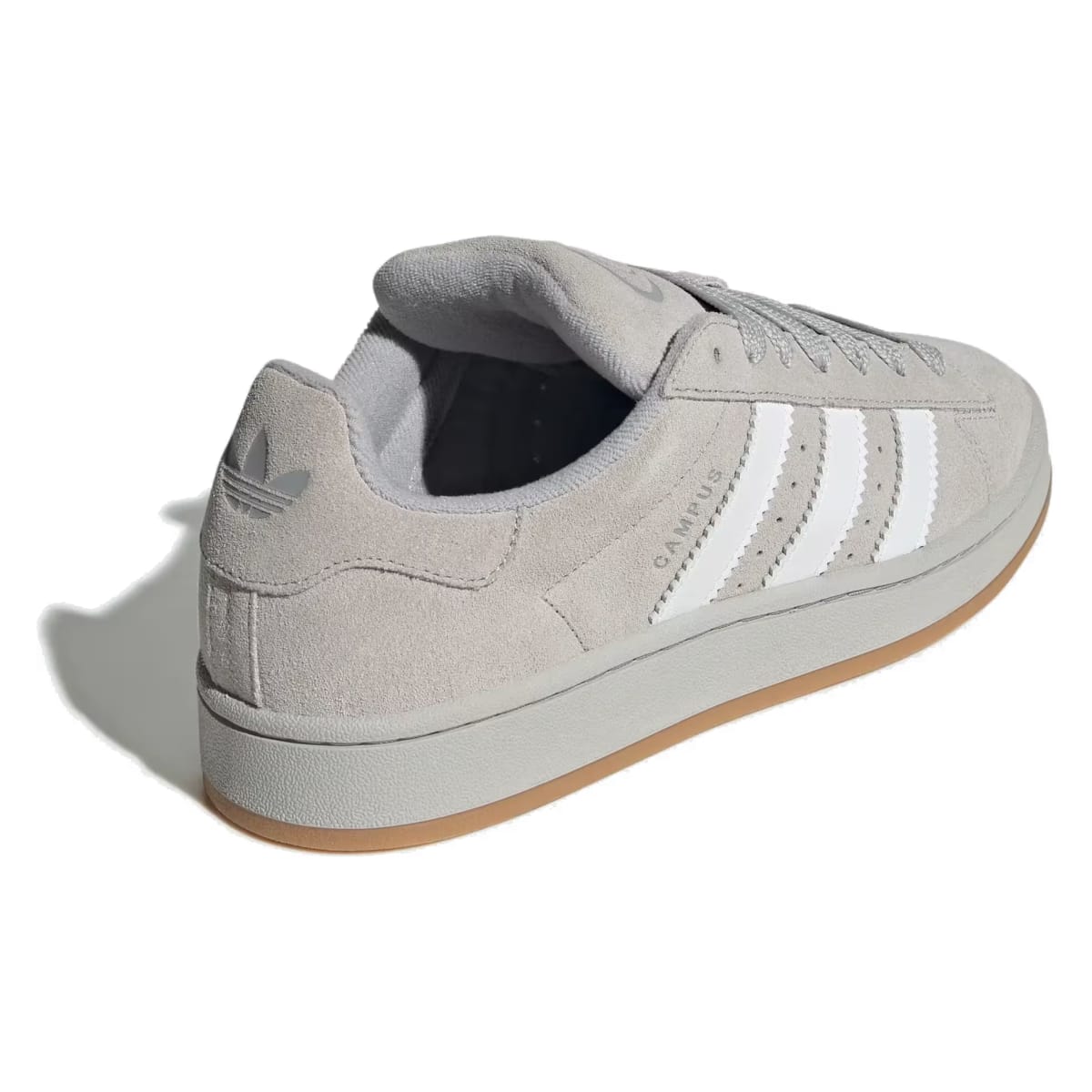 Adidas Campus 00s "Grey Two"