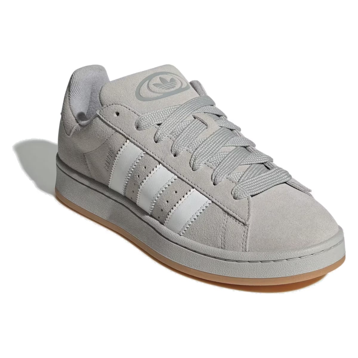 Adidas Campus 00s "Grey Two"