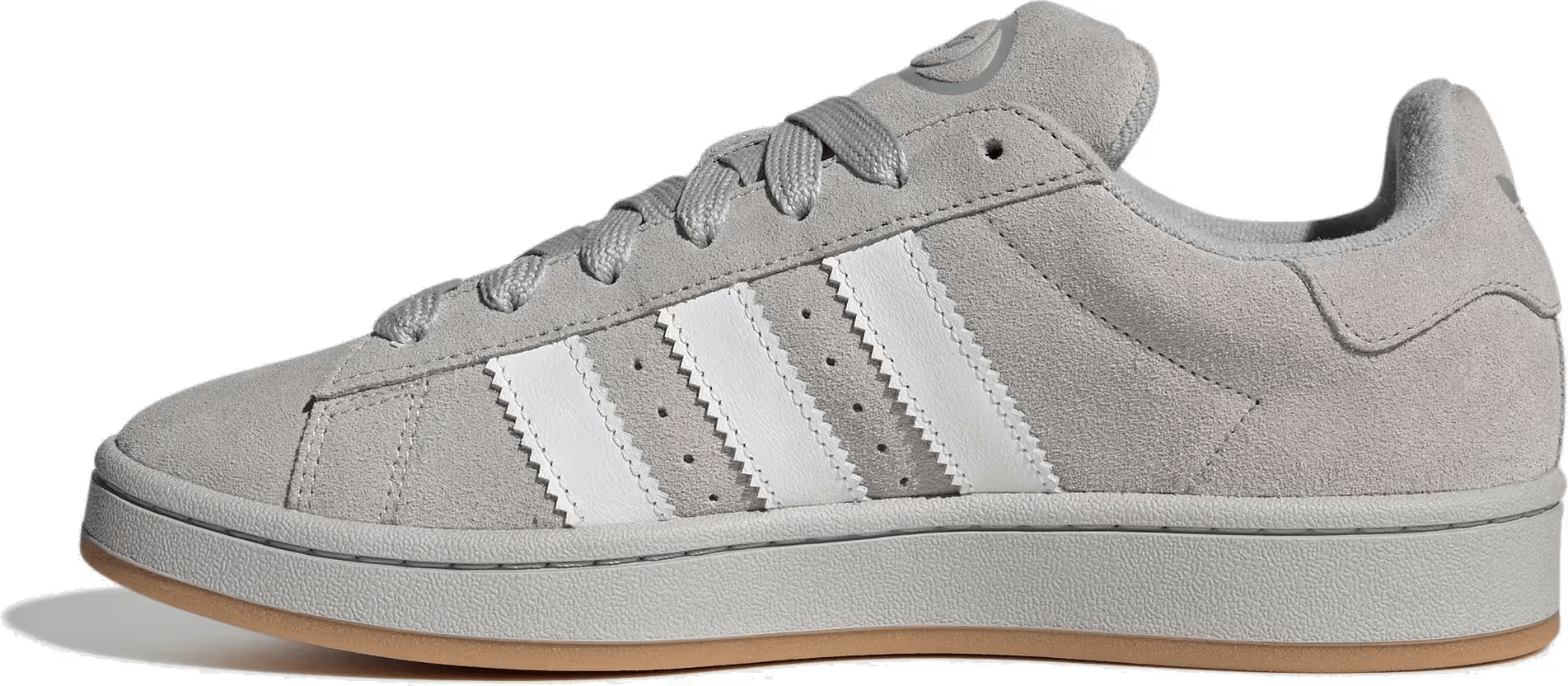Adidas Campus 00s "Grey Two"