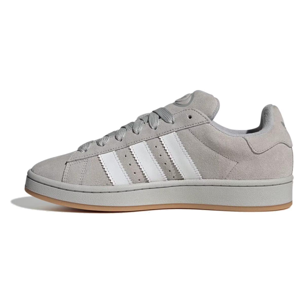 Adidas Campus 00s "Grey Two"