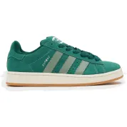 Adidas Campus 00s "Silver Green"