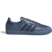 adidas Samba ADV Preloved Ink
