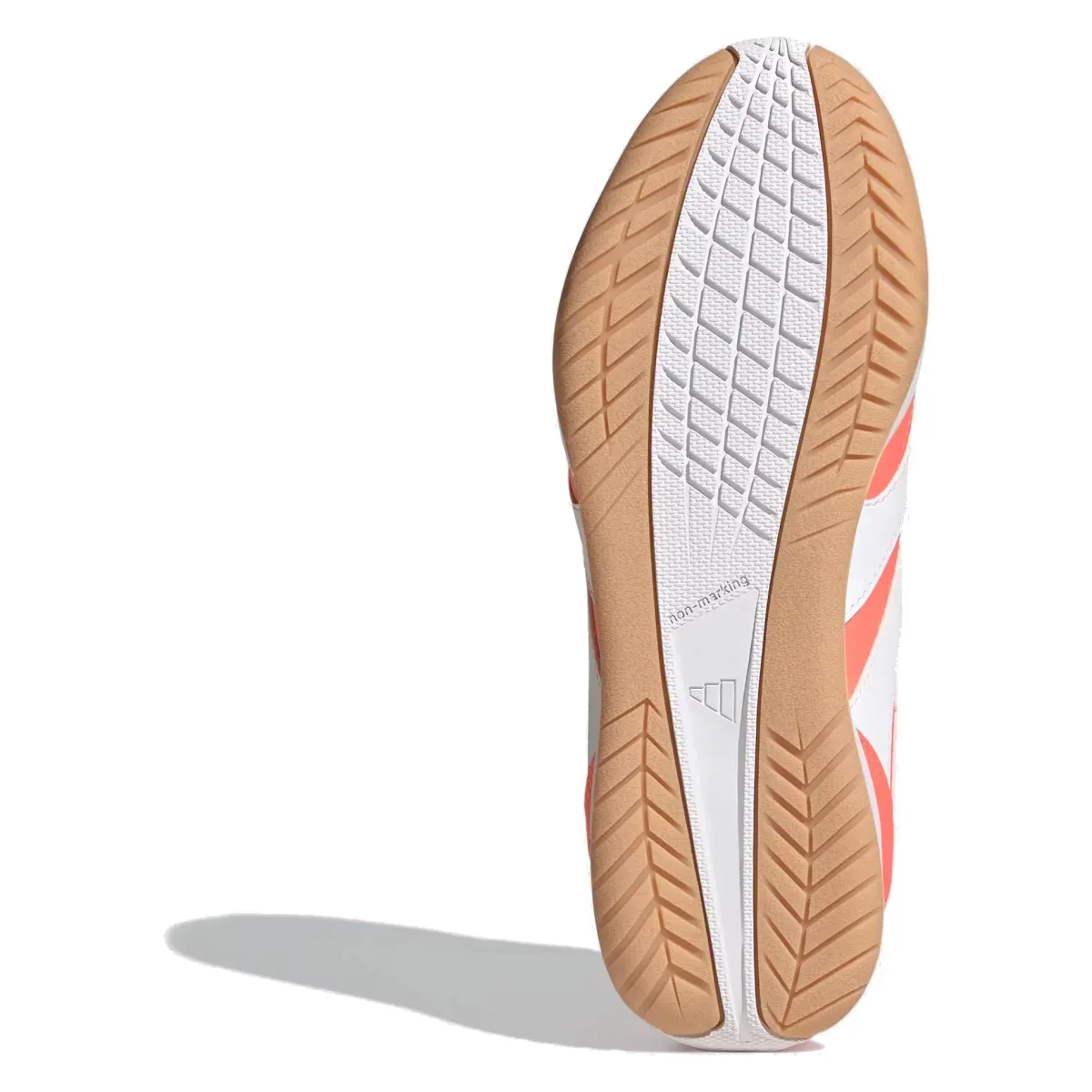 adidas Predator Club Indoor Sala Voetbalschoenen Kids