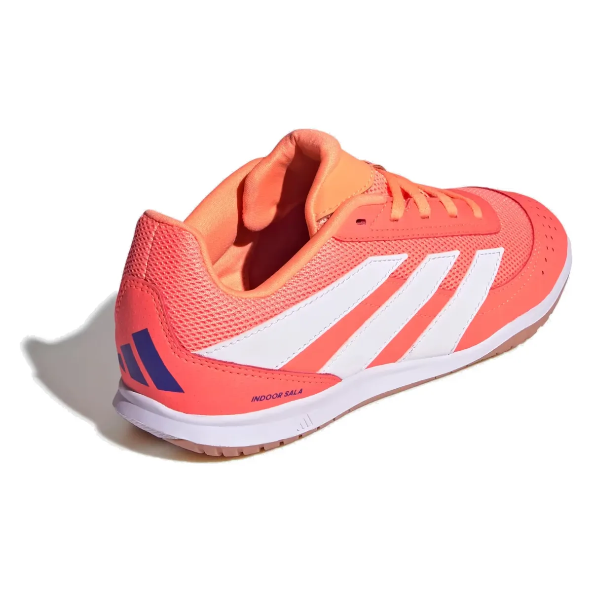 adidas Predator Club Indoor Sala Voetbalschoenen Kids