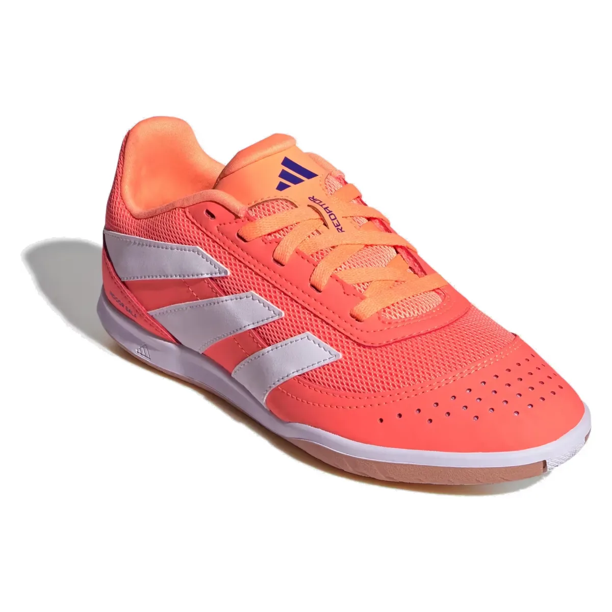 adidas Predator Club Indoor Sala Voetbalschoenen Kids
