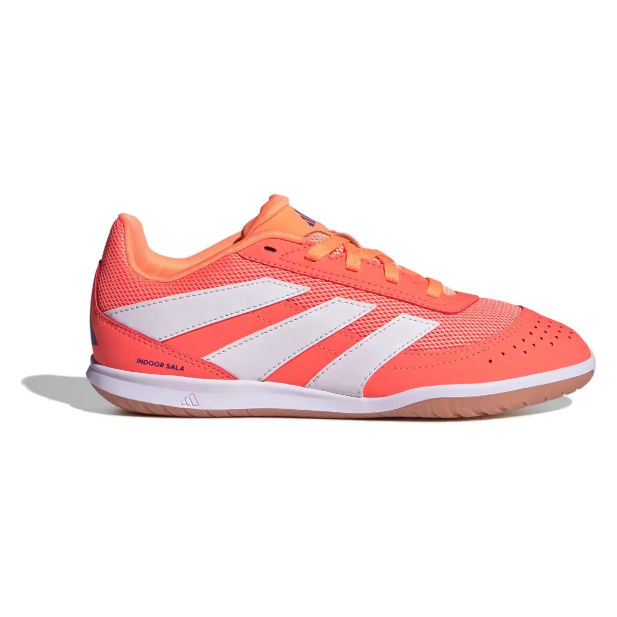 adidas Predator Club Indoor Sala Voetbalschoenen Kids