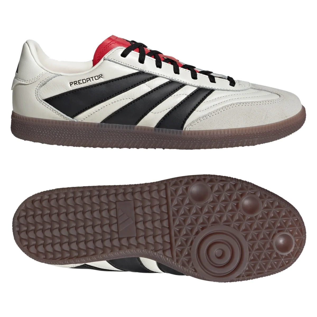 adidas Predator Freestyle Indoor Goal Hunter Pack