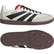 adidas Predator Freestyle Indoor Goal Hunter Pack