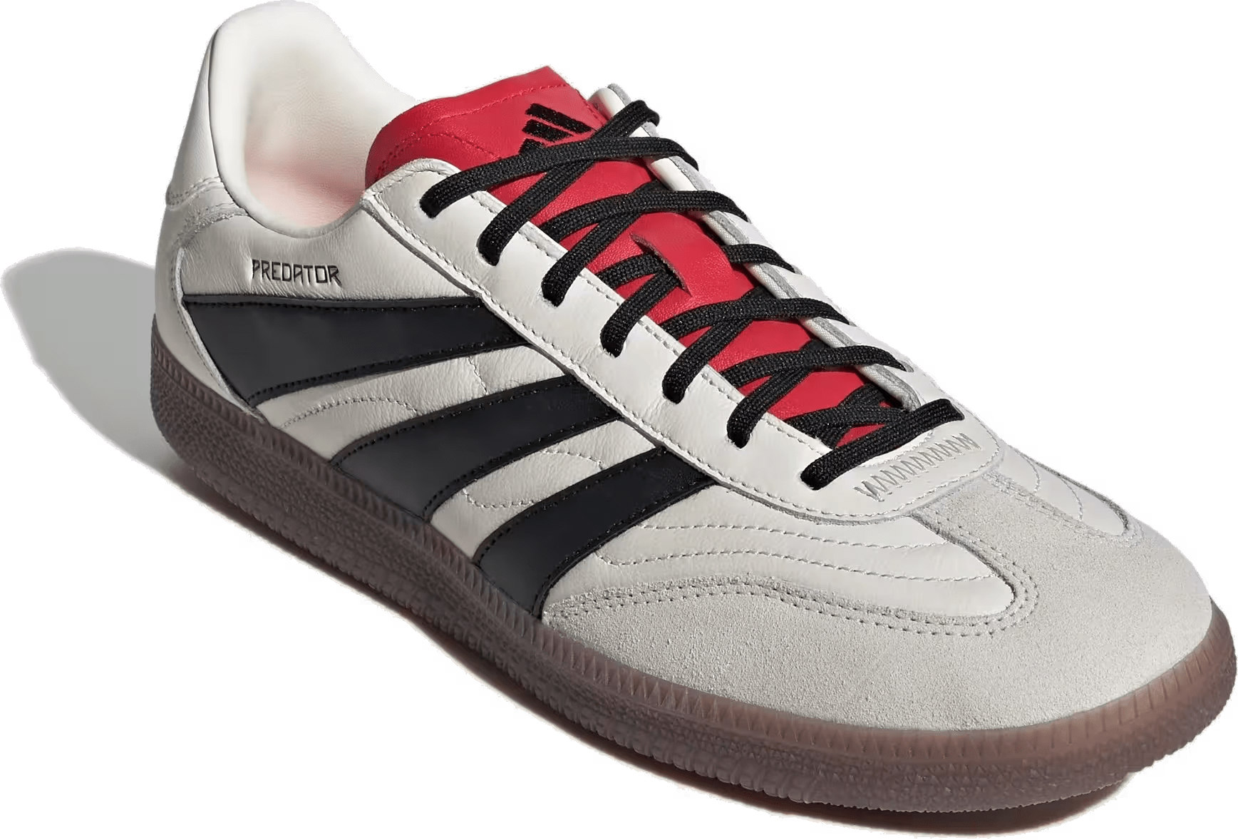 adidas Predator Freestyle Indoor Goal Hunter Pack