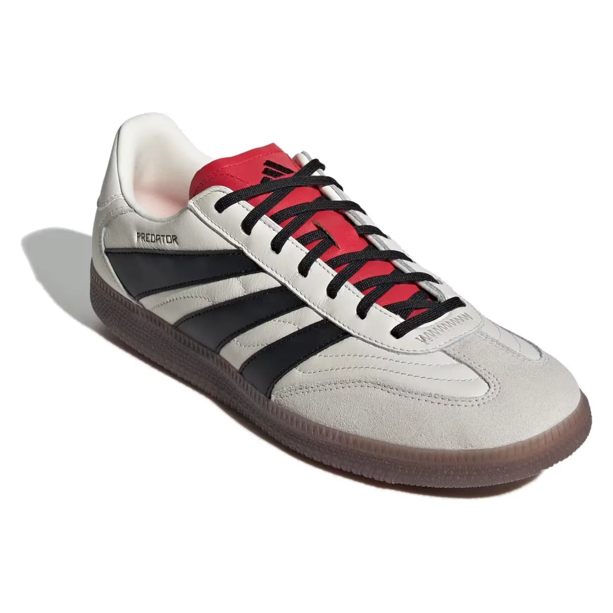 adidas Predator Freestyle Indoor Goal Hunter Pack