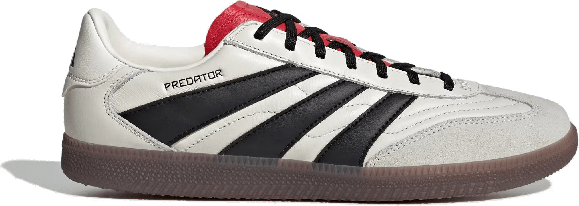 adidas Predator Freestyle Indoor Goal Hunter Pack