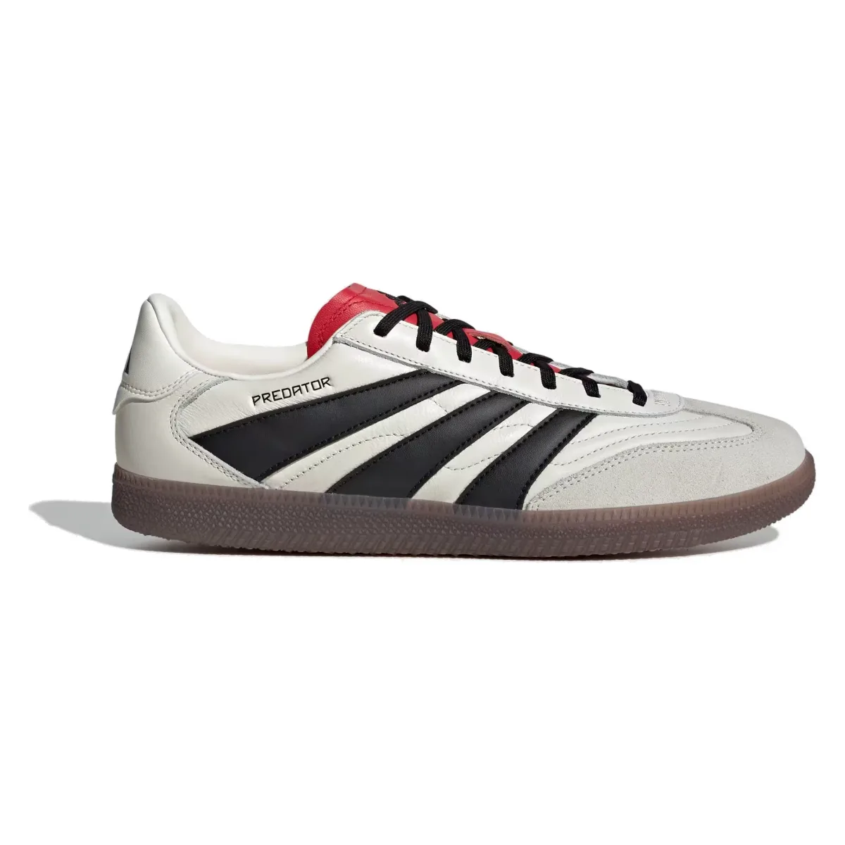 adidas Predator Freestyle Indoor Goal Hunter Pack