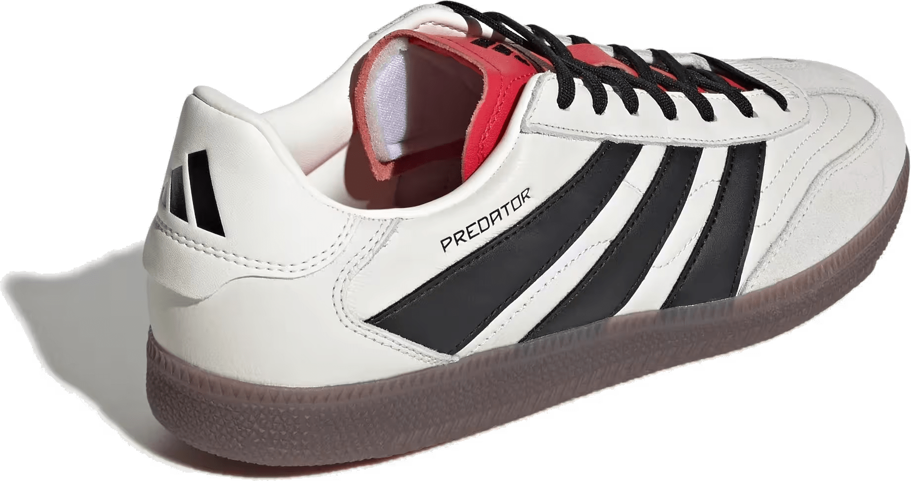 adidas Predator Freestyle Indoor Goal Hunter Pack