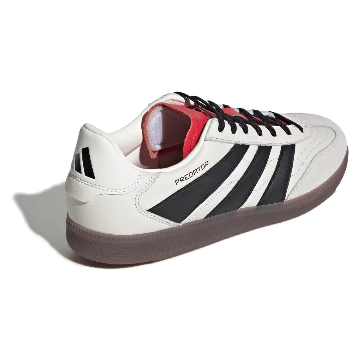 adidas Predator Freestyle Indoor Goal Hunter Pack