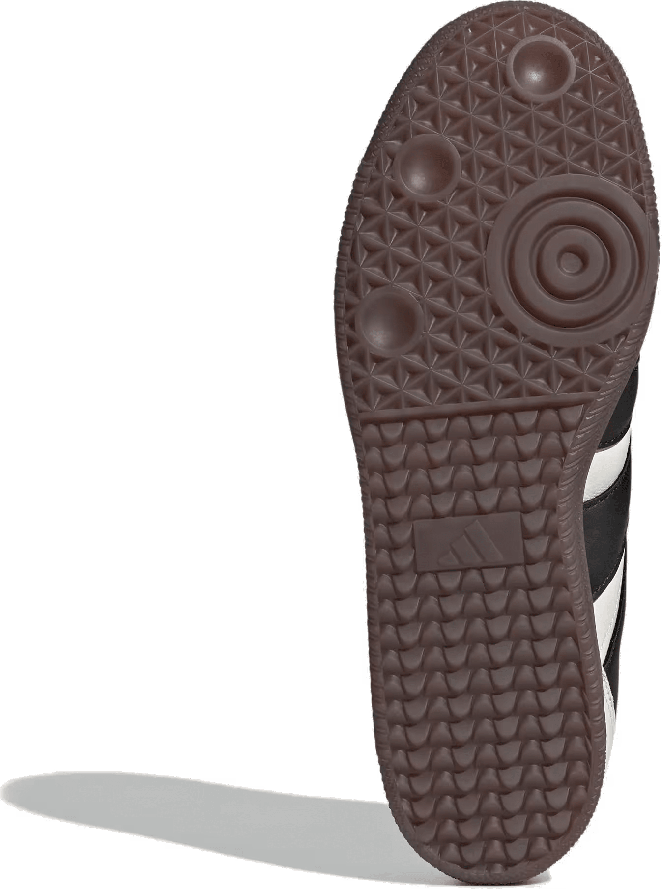 adidas Predator Freestyle Indoor Goal Hunter Pack