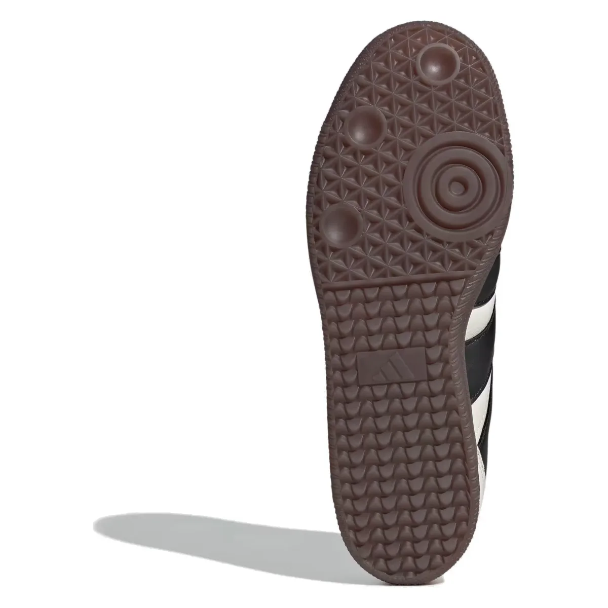 adidas Predator Freestyle Indoor Goal Hunter Pack