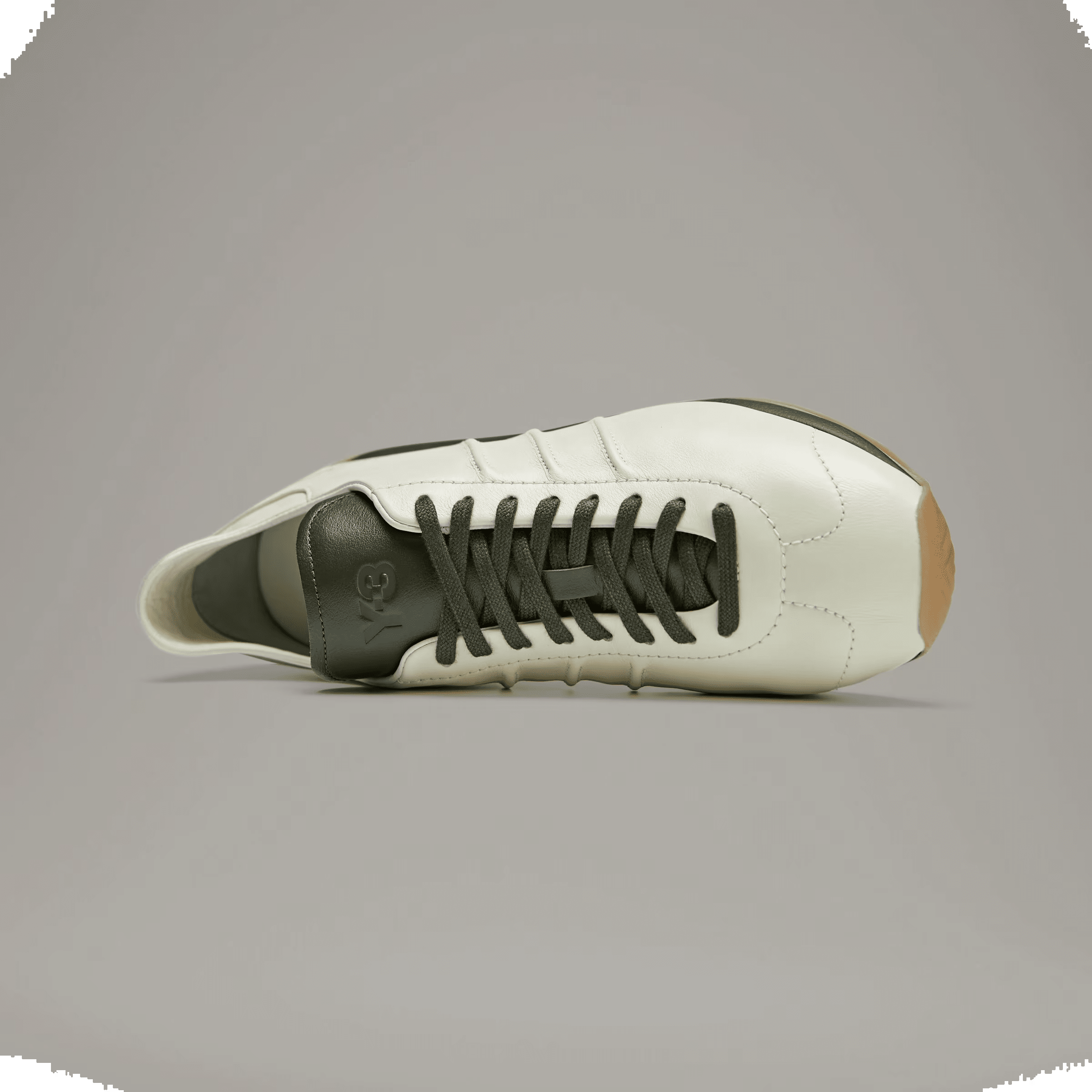 adidas Y-3 Country Cream White Night Cargo