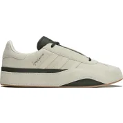 Adidas Y-3 Gazelle "Off White"
