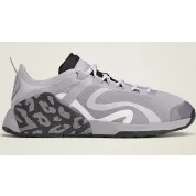 adidas Dropset Strength by Stella McCartney Glory Grey (Women's)