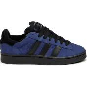 adidas Originals Campus 00s "Dark Blue Core Black"
