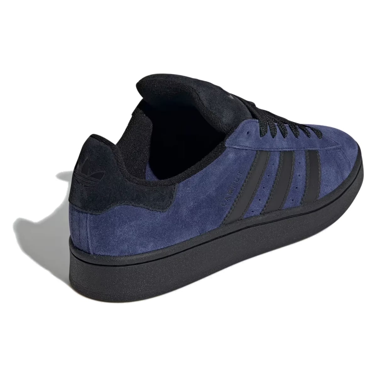 adidas Originals Campus 00s "Dark Blue Core Black"
