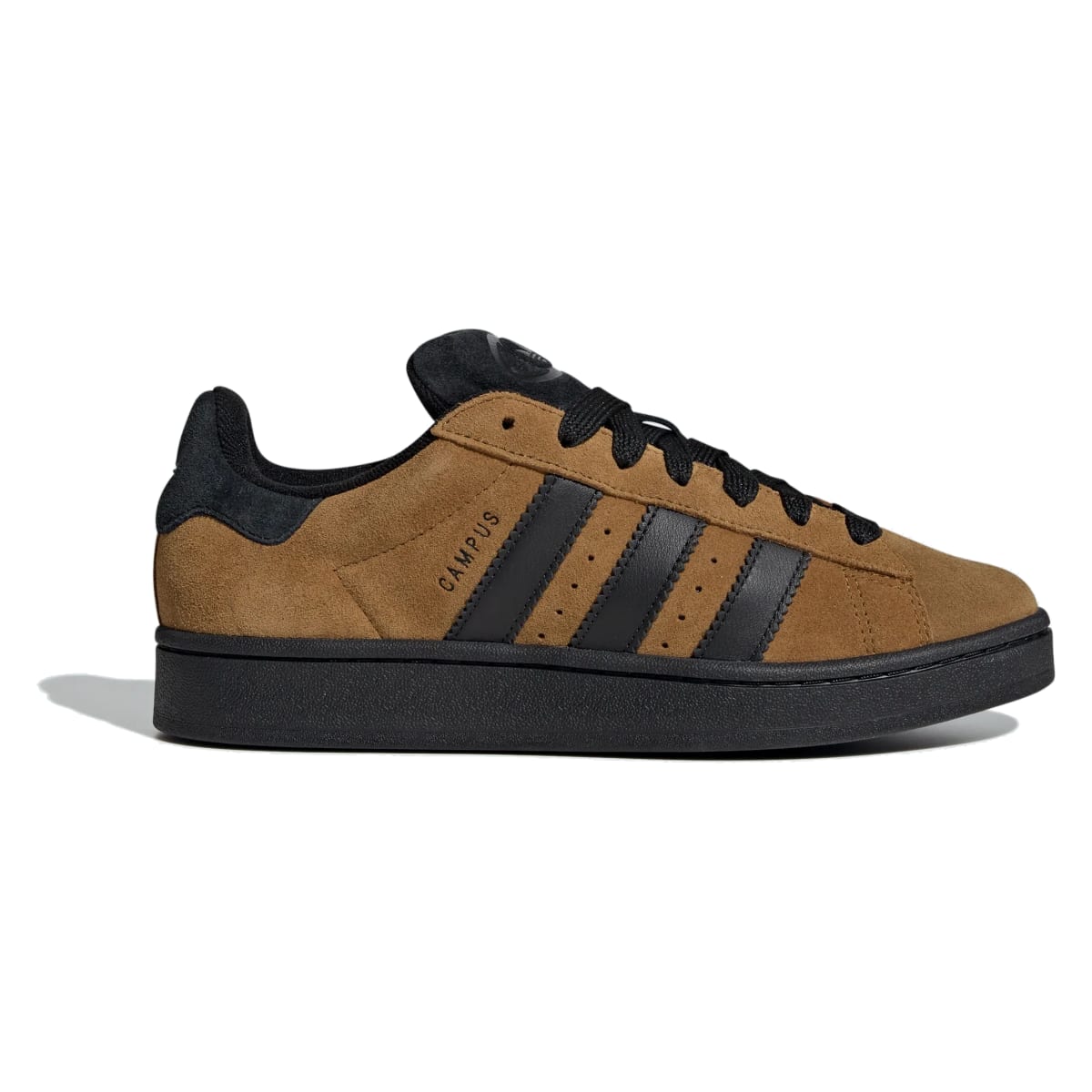 adidas Campus 00s Bronze Strata Core Black
