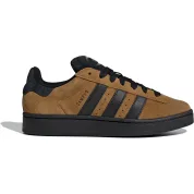 adidas Campus 00s Bronze Strata Core Black