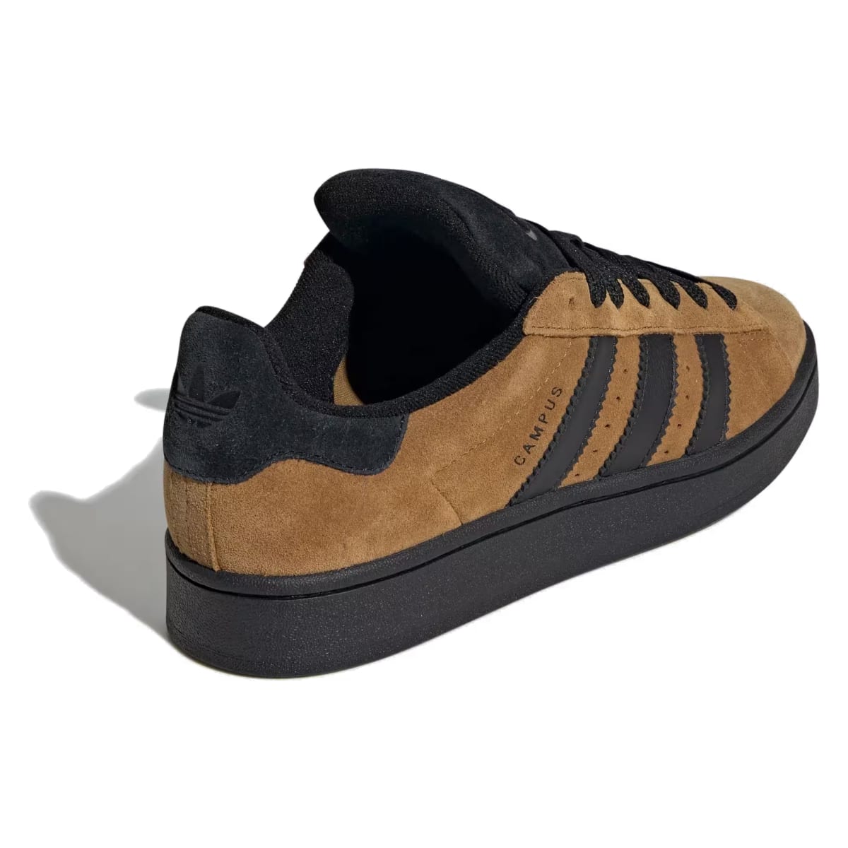 adidas Campus 00s Bronze Strata Core Black