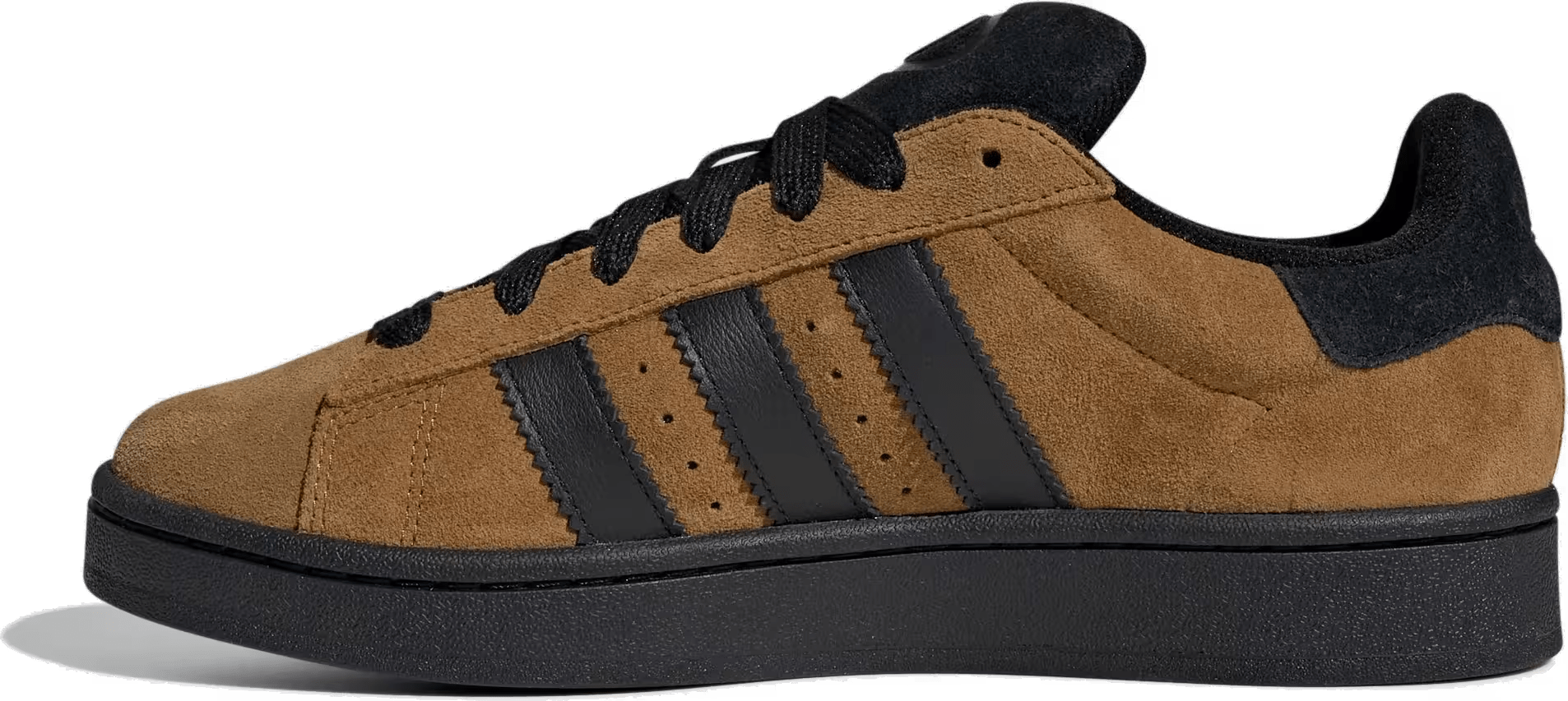 adidas Campus 00s Bronze Strata Core Black