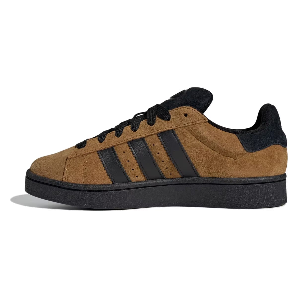 adidas Campus 00s Bronze Strata Core Black