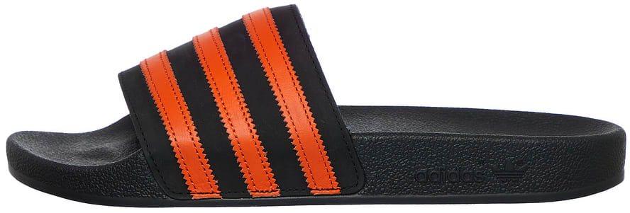 Adidas adilette Badslippers