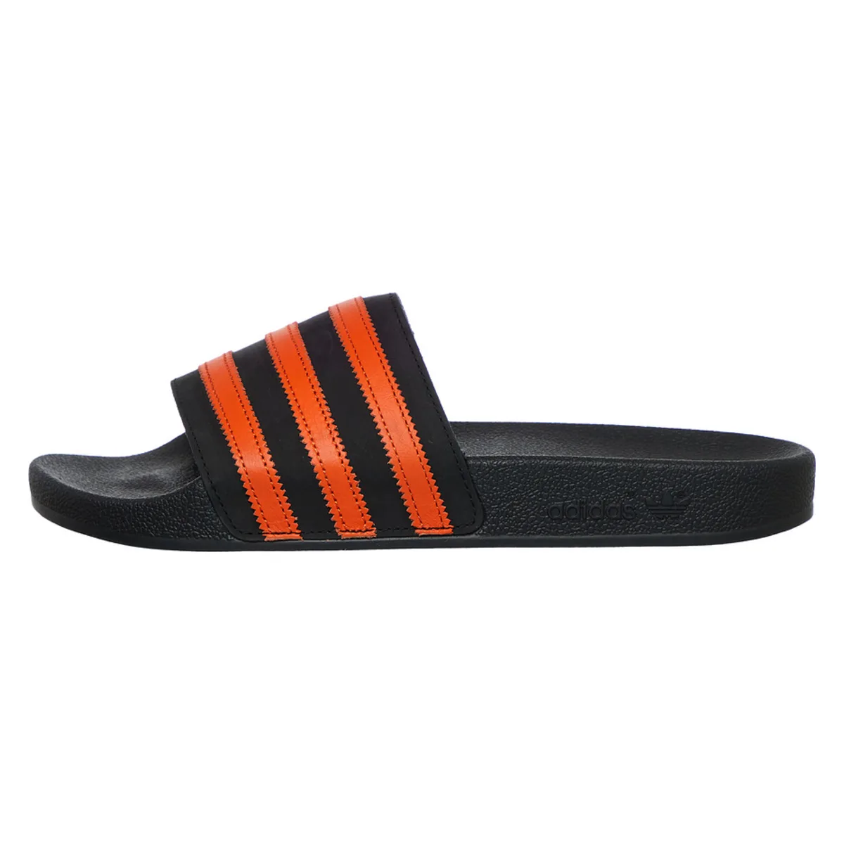 Adidas adilette Badslippers
