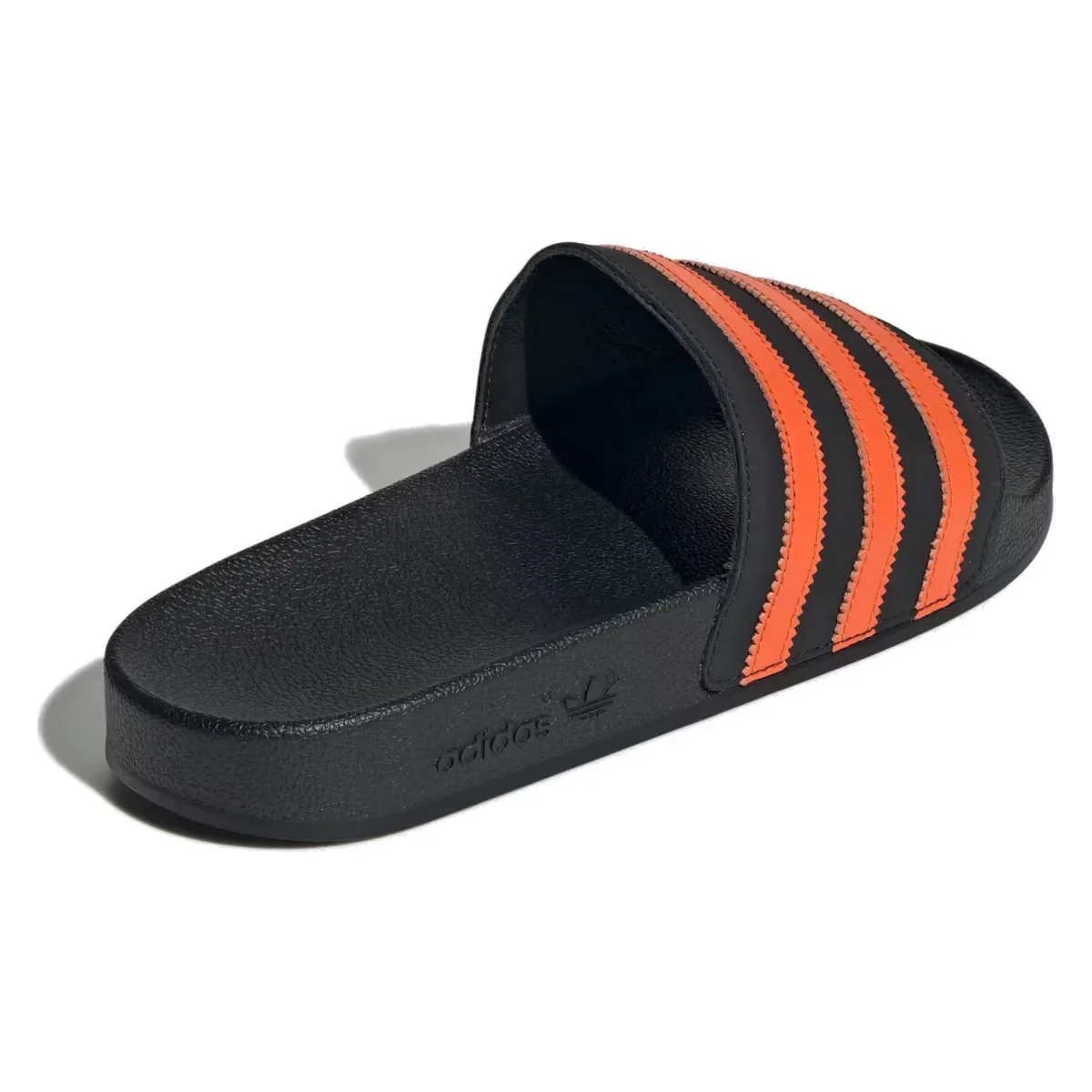 Adidas adilette Badslippers