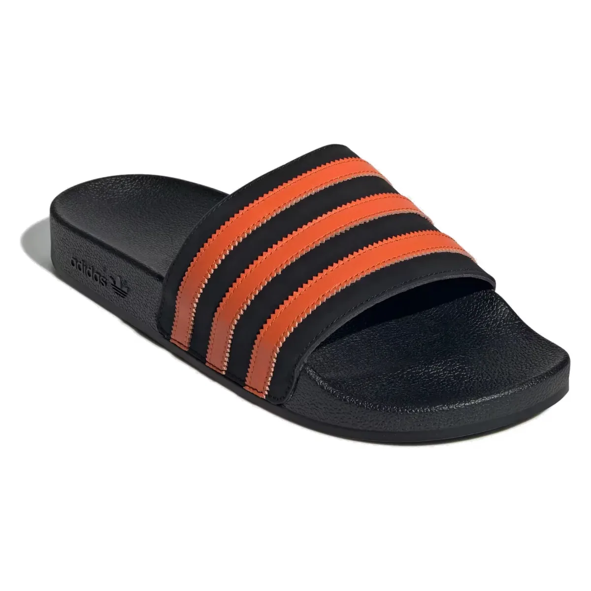 Adidas adilette Badslippers