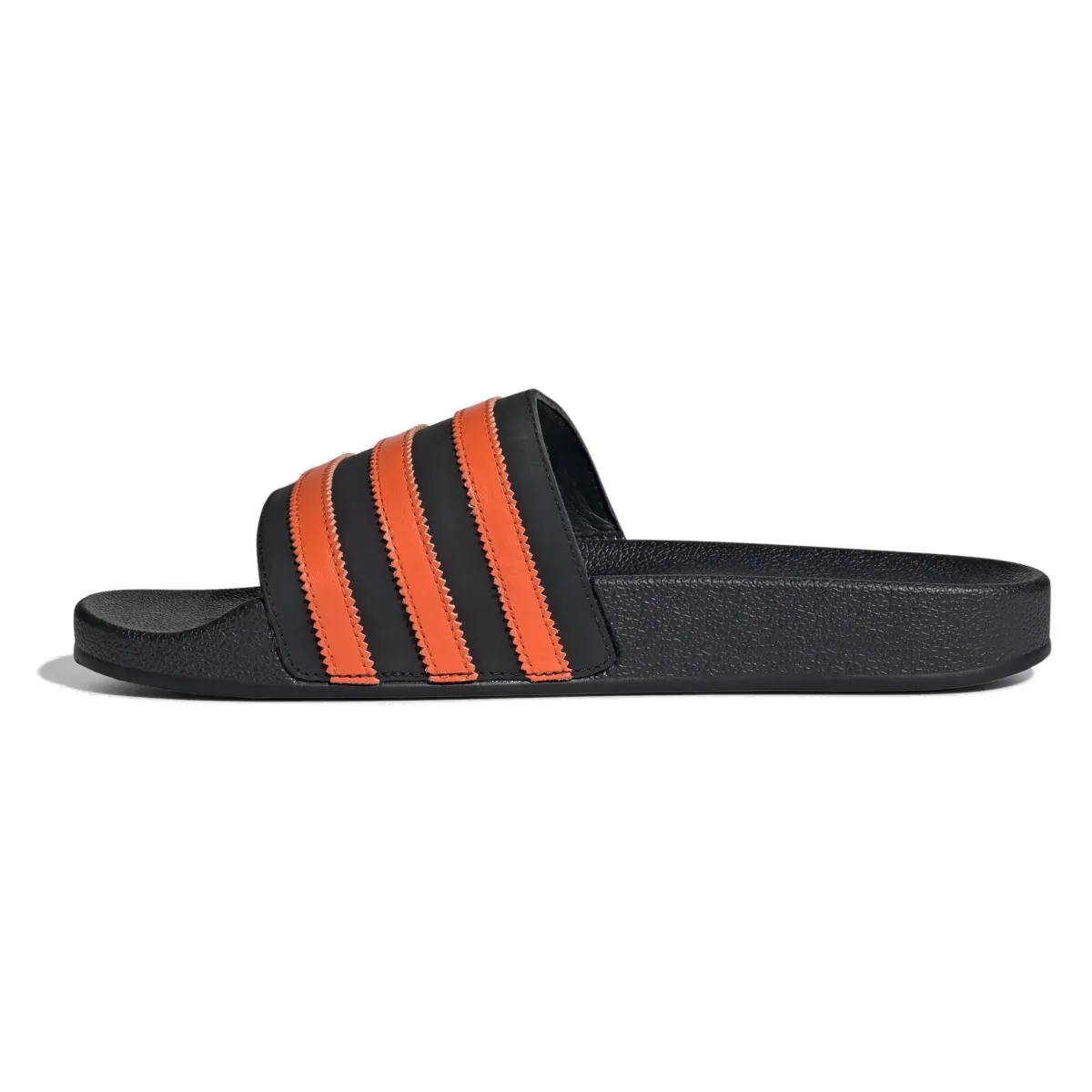 Adidas adilette Badslippers