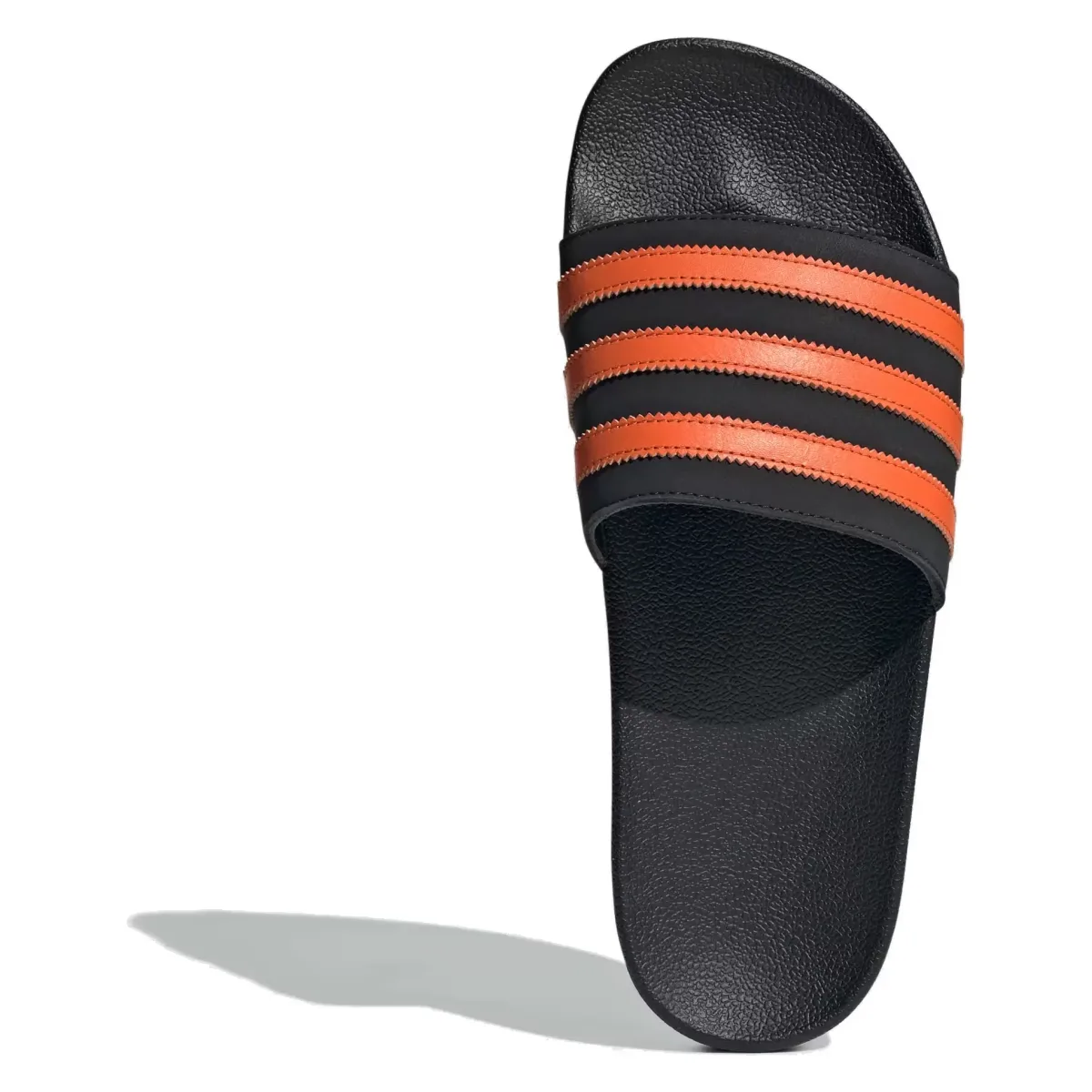 Adidas adilette Badslippers