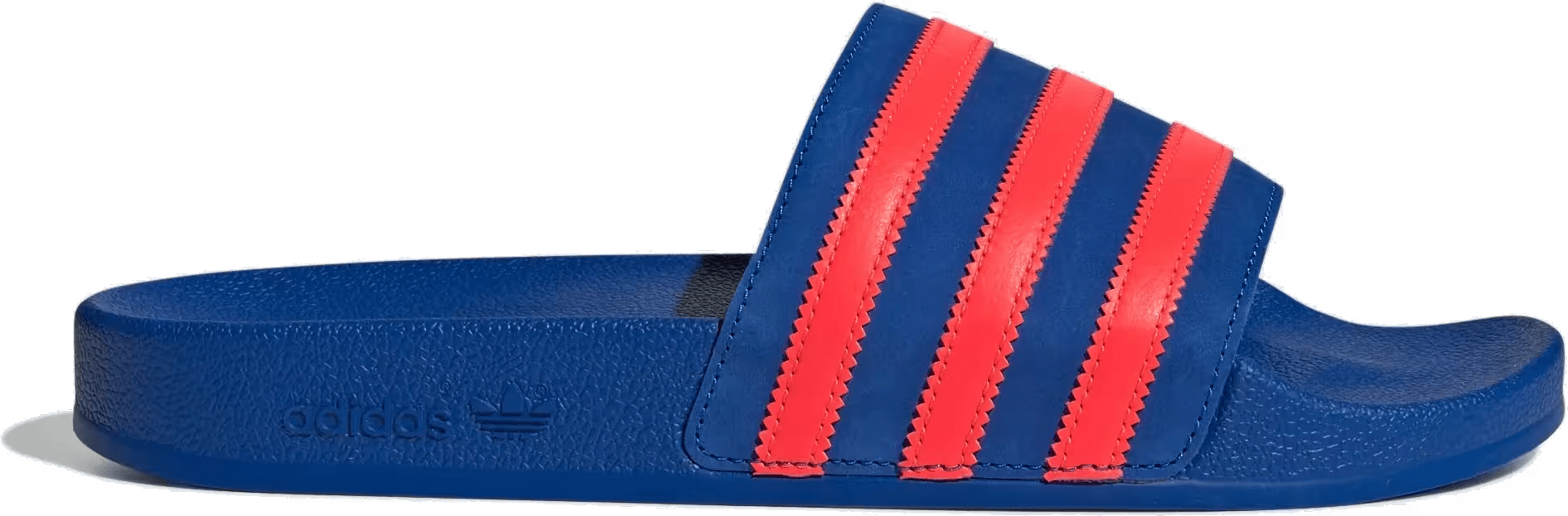 Adidas adilette Badslippers