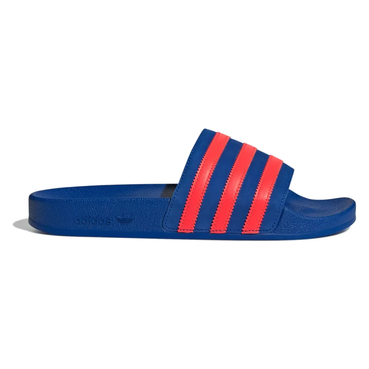 Adidas adilette Badslippers