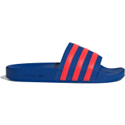 Adidas adilette Badslippers
