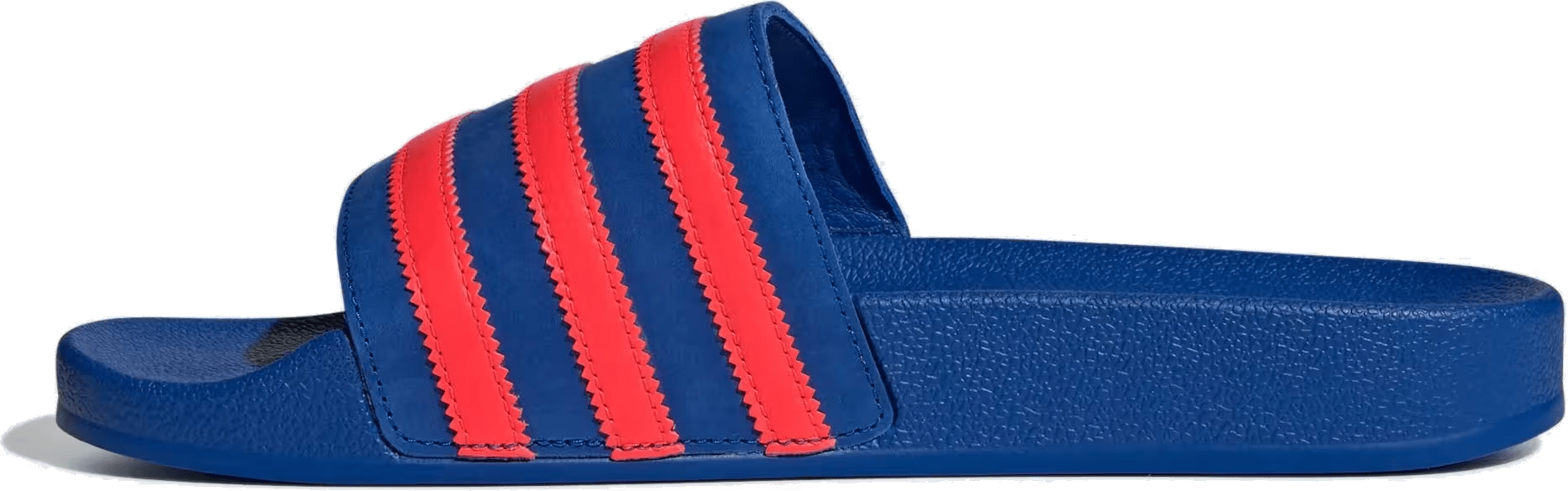 Adidas adilette Badslippers