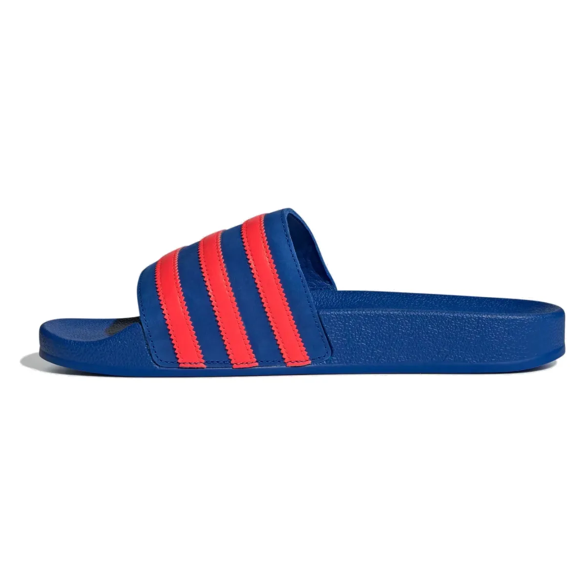Adidas adilette Badslippers