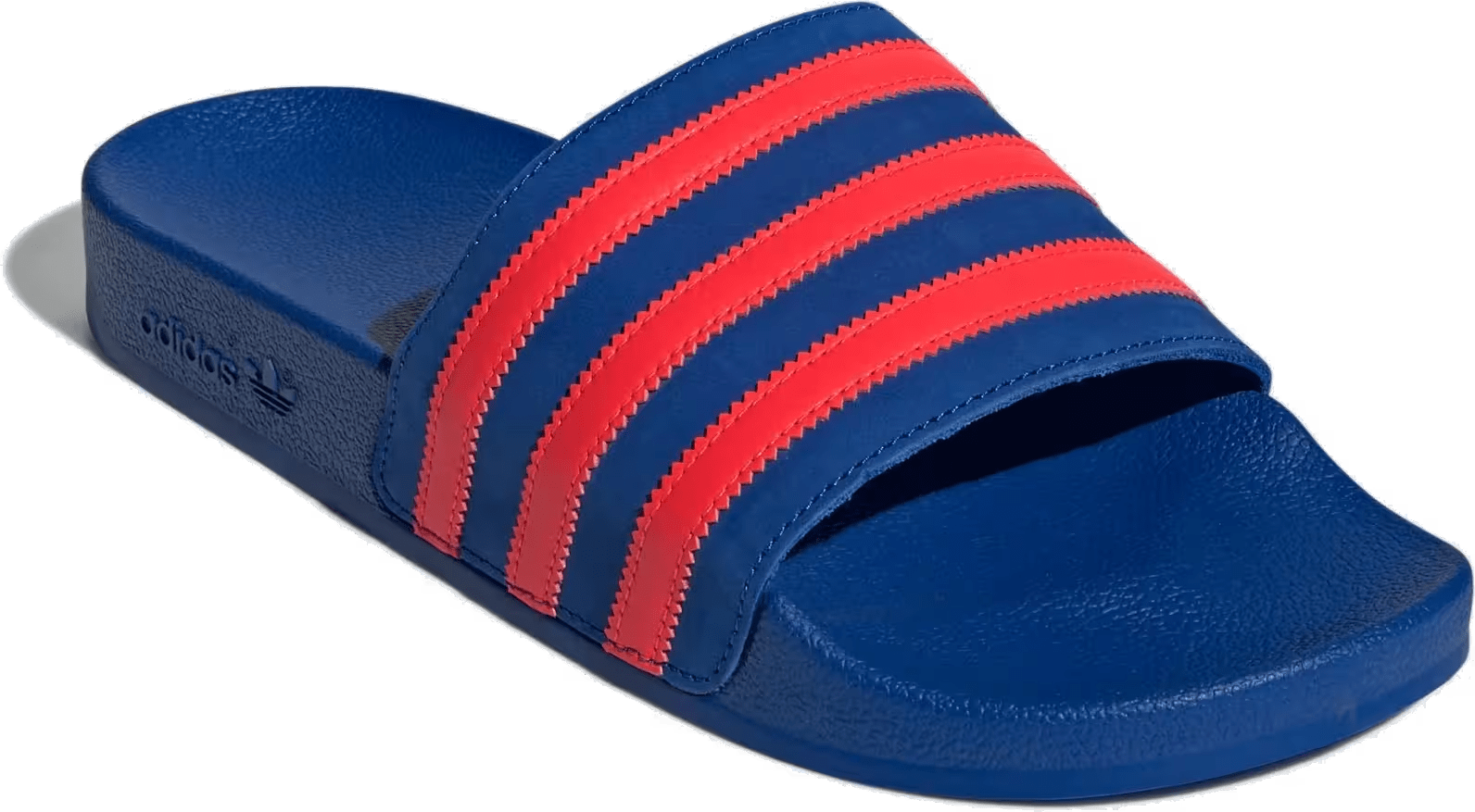 Adidas adilette Badslippers