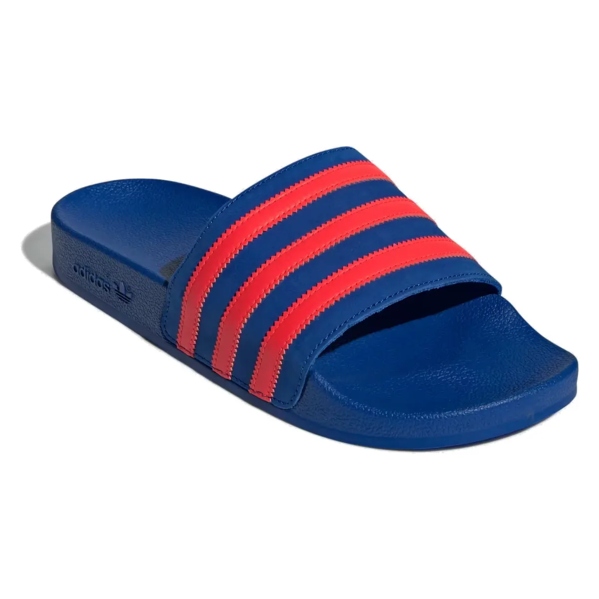 Adidas adilette Badslippers