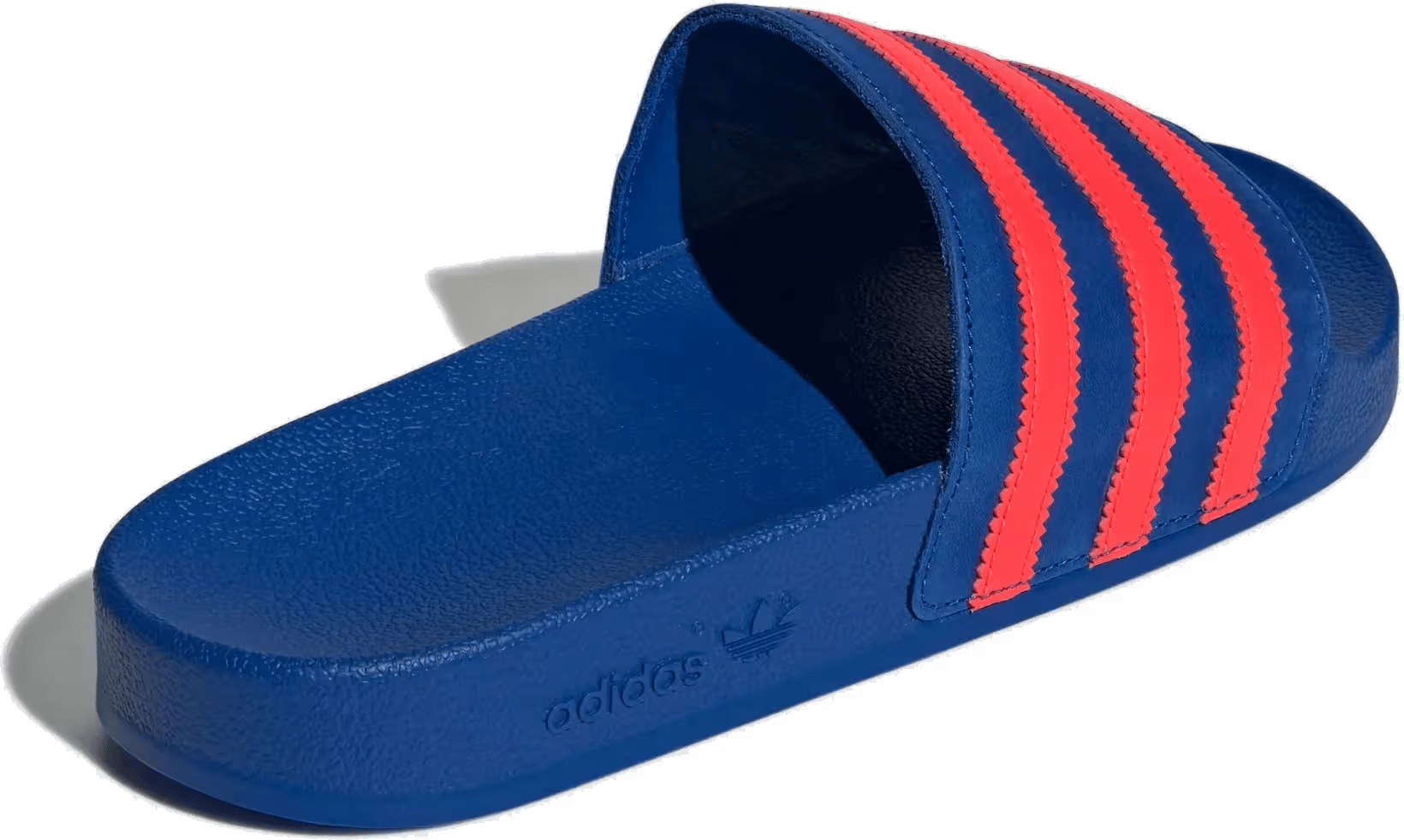 Adidas adilette Badslippers