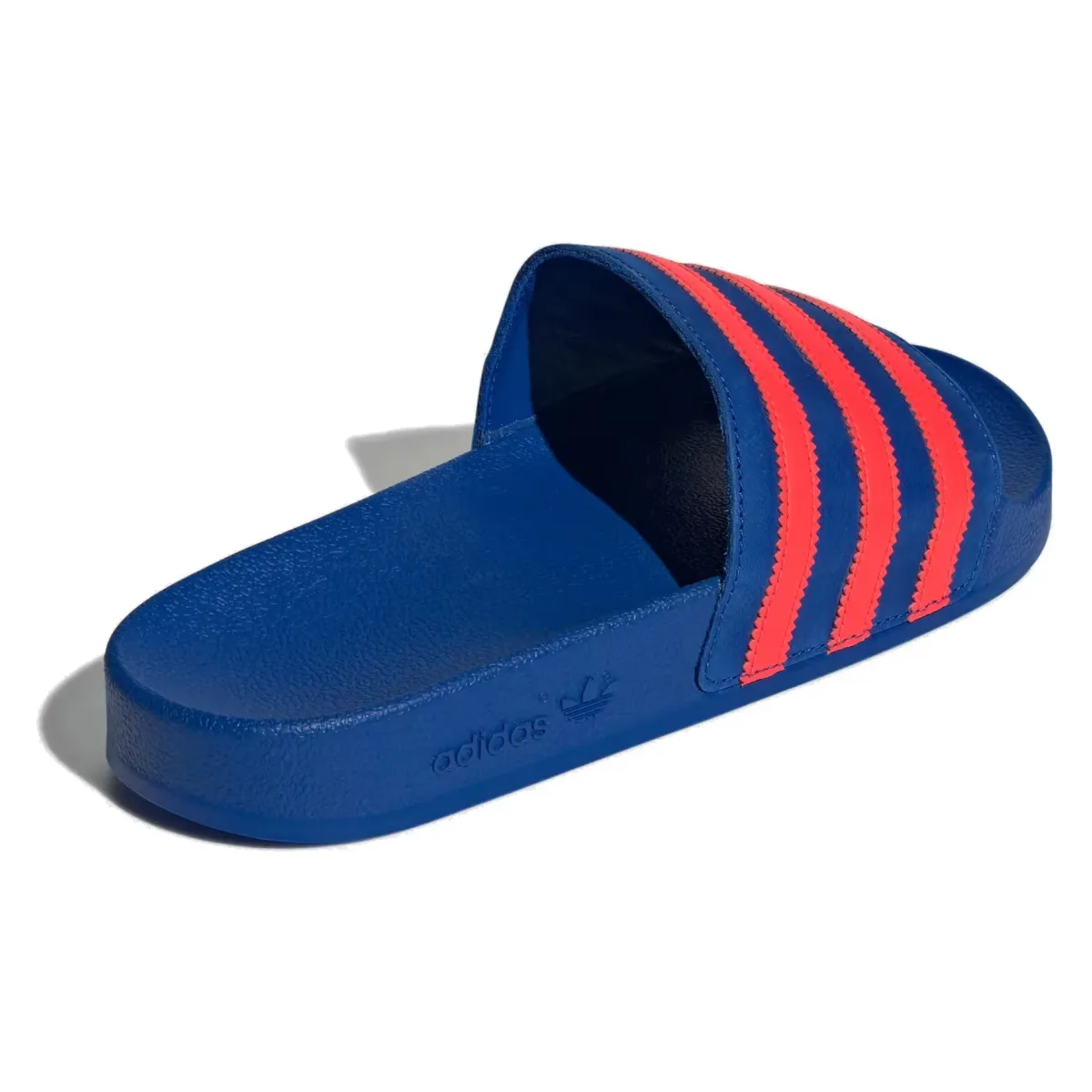 Adidas adilette Badslippers
