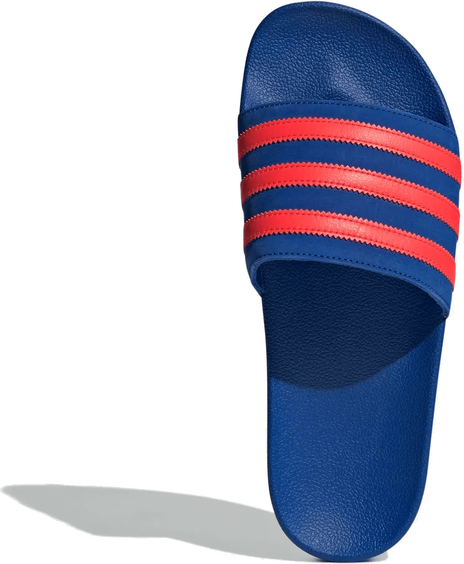 Adidas adilette Badslippers