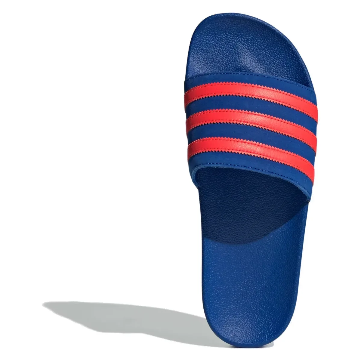 Adidas adilette Badslippers